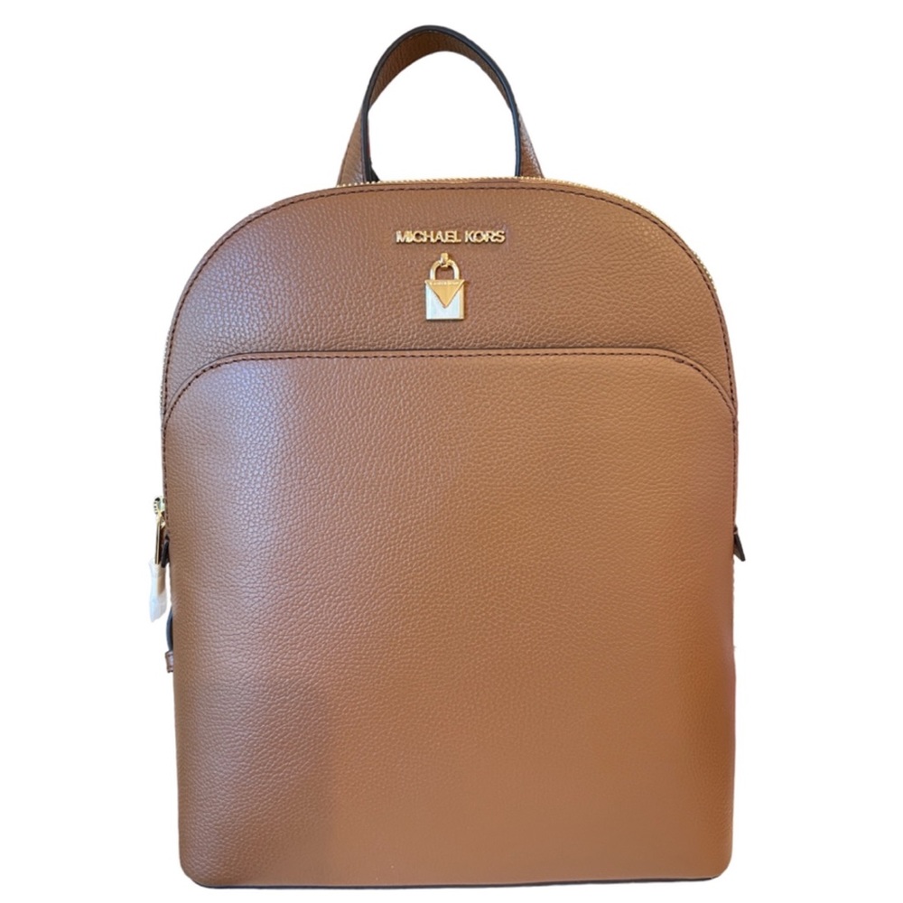 Michael Kors Backpack
